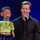  Jeff Dunham 