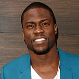  Kevin Hart 