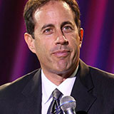  Seinfeld 
