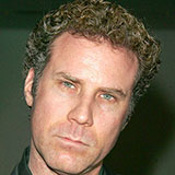  Will Ferrell 