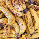  Bananas 