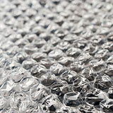  Bubble Wrap 