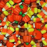  Candy Corn 