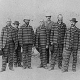  Convicts 