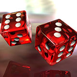  Dice 