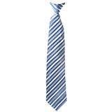 Neck Tie 