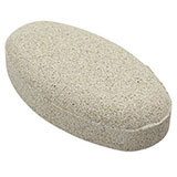  Pumice Stone 