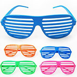  Shutter Shades 