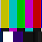  Test Card 