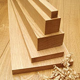  Timber 