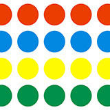  Twister Mat 