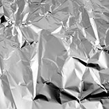  Aluminum Foil 