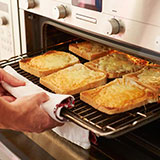  Broil 