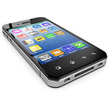  Cell Phone 