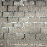  Cinder Blocks 