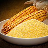  Cornstarch 