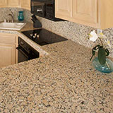  Countertop 