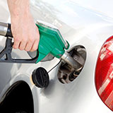  Gas 