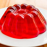  Jello 