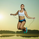  Jump Rope 
