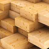  Lumber 
