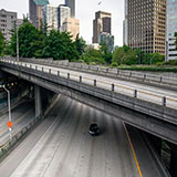  Overpass 