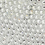  Rhinestones 
