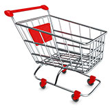  Shopping Cart 