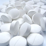 Tylenol 