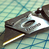  Utility Knife 