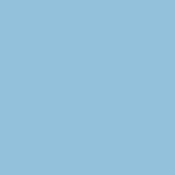  Baby Blue 