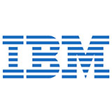  Big Blue 