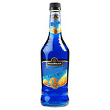  Blue Curacao 