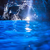  Blue Grotto 