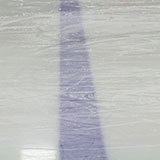  Blue Line 