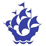  Blue Peter 
