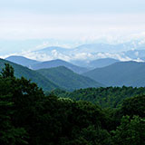  Blue Ridge 
