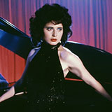  Blue Velvet 