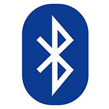 Bluetooth 