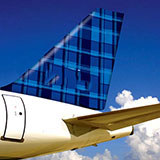  Jetblue 