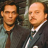  Nypd Blue 