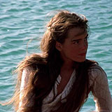  The Blue Lagoon 