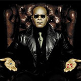  The Blue Pill 