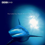  The Blue Planet 