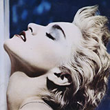  True Blue 