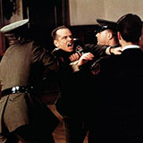  A Few Good Men 