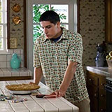  American Pie 