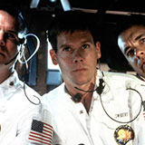  Apollo 13 