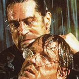  Cape Fear 