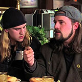  Chasing Amy 